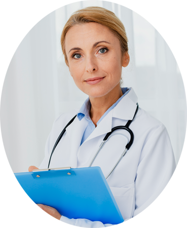 Testosterone Replacement Therapy In Testosterone Replacement Therapy Clinic In Bellevue